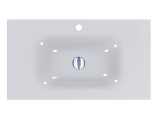 jessel-800-white-2-600x880-r.jpg