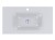jessel-800-white-2-600x880-r.jpg