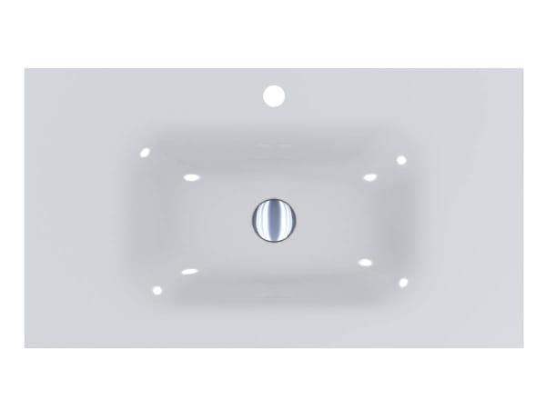 jessel-800-white-2-600x880-r.jpg