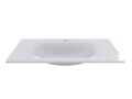 jessel-800-white-3-600x880-r.jpg