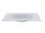jessel-800-white-3-600x880-r.jpg