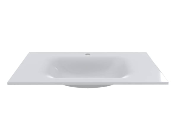 jessel-800-white-3-600x880-r.jpg