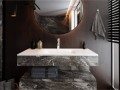 jessel-1000-interior-1-600x880-r.jpg