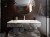 jessel-1000-interior-1-600x880-r.jpg