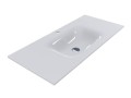 jessel-1000-white-1-600x880-r.jpg