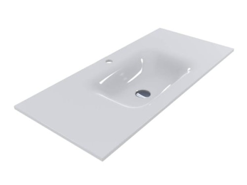 jessel-1000-white-1-600x880-r.jpg