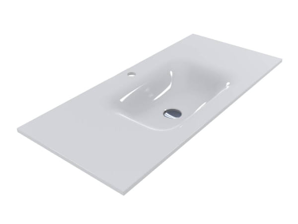 jessel-1000-white-1-600x880-r.jpg