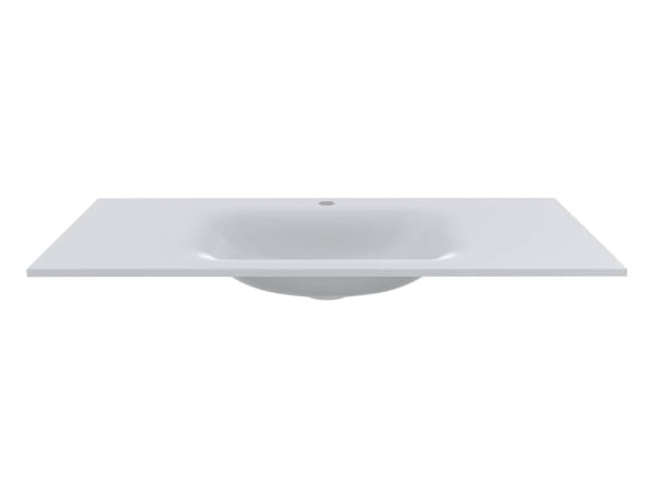 jessel-1000-white-3-600x880-r.jpg