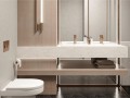 jessel-1100d-interior-1-600x880-r.jpg