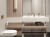 jessel-1100d-interior-1-600x880-r.jpg