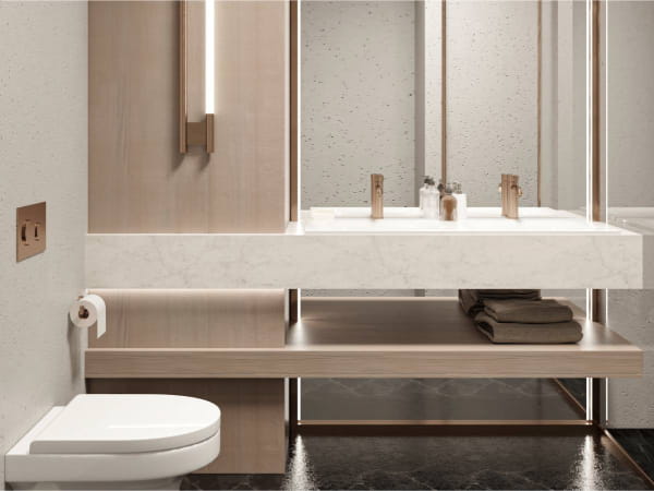jessel-1100d-interior-1-600x880-r.jpg