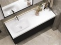jessel-1200-l-interior-1-600x880-r.jpg
