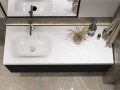 jessel-1200-l-interior-2-600x880-r.jpg