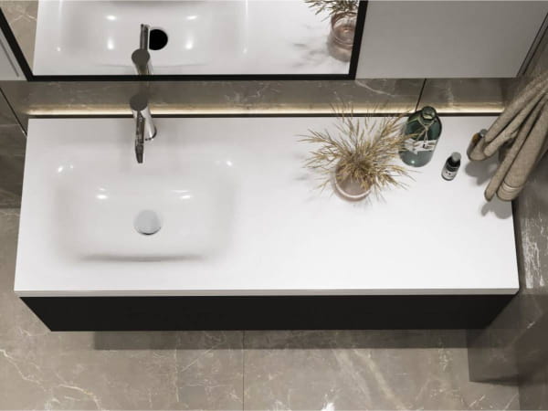 jessel-1200-l-interior-2-600x880-r.jpg