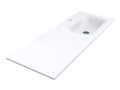 jessel-1200-r-white-soft-1-600x880-r.jpg