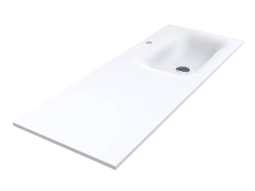 jessel-1200-r-white-soft-1-600x880-r.jpg