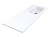 jessel-1200-r-white-soft-1-600x880-r.jpg
