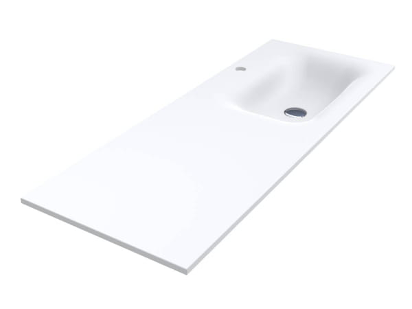 jessel-1200-r-white-soft-1-600x880-r.jpg