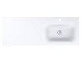 jessel-1200-r-white-soft-2-600x880-r.jpg