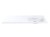 jessel-1200-r-white-soft-3-600x880-r.jpg