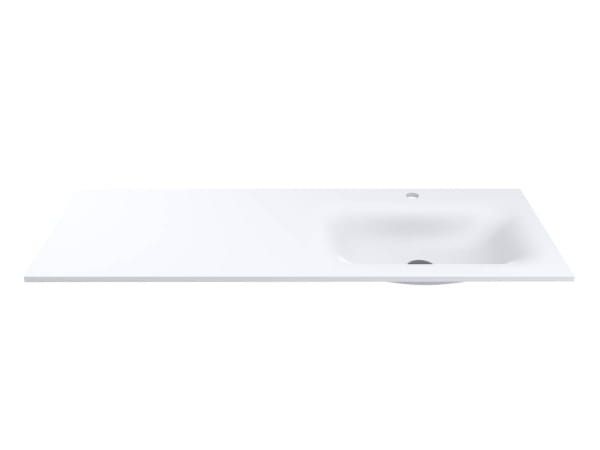 jessel-1200-r-white-soft-3-600x880-r.jpg