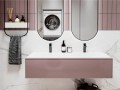 jessel-1200d-interior-1-600x880-r.jpg