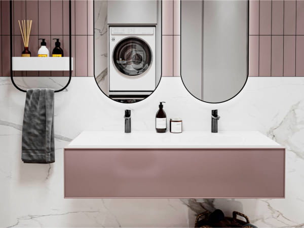jessel-1200d-interior-1-600x880-r.jpg