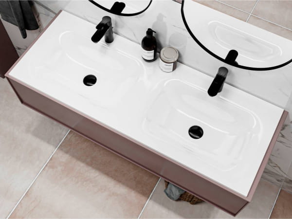 jessel-1200d-interior-2-600x880-r.jpg