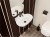ruff-interior-600x880-r.jpg