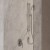cfc53f9b6cb5bf3448fc28376ca7.jpg