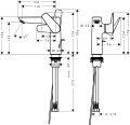 153__hmg00775_eps.jpg