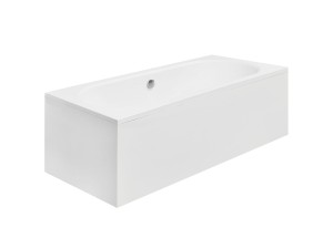 Besco WANNA Vitae 150x75 