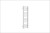 GREX.HO96.35.WH.jpg