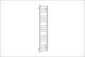 GREX.HO121.35.WH.jpg