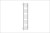 GREX.HO121.35.WH.jpg