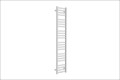 GREX.HO146.35.WH.jpg