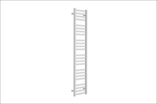 GREX.HO146.35.WH.jpg