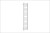 GREX.HO146.35.WH.jpg