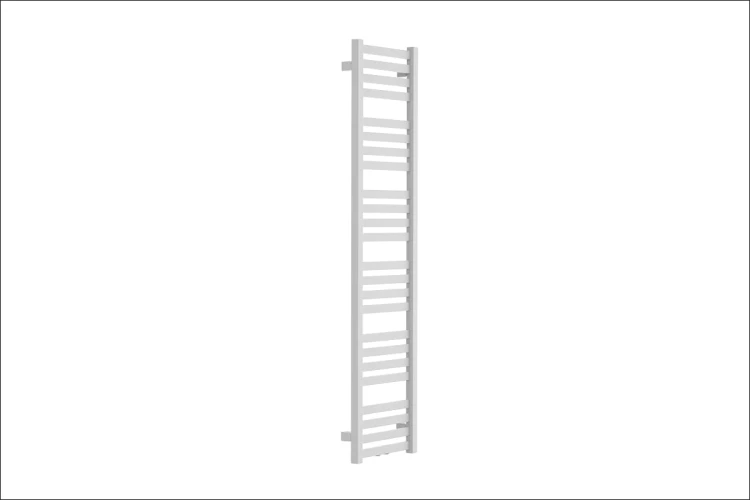 GREX.HO146.35.WH.jpg