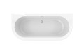 ARIANE new (3)_t_Product_Pictures_TF_Mob_prod_xxl_v2.jpg