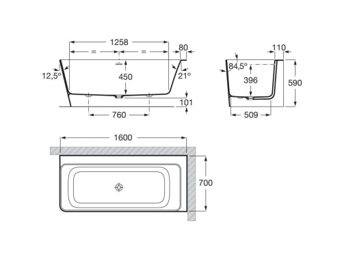 RT A248629000_120688.jpg