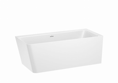 RT A248629000_120688.jpg