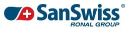 sanswiss logo.jpg
