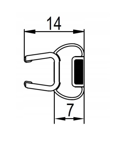 42356.jpg