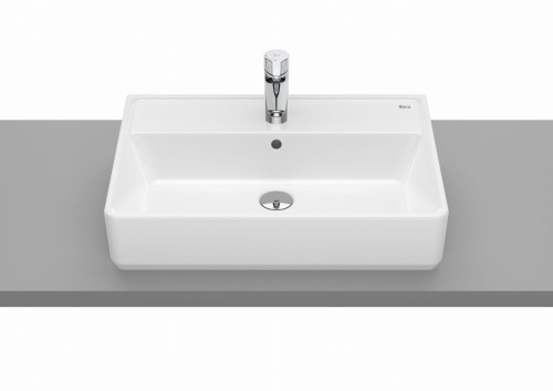 004_11850_00_THE_GAP_A3270MN000 (1)_t_Product_Pictures_TF_Mob_prod_xxl_v2.jpg