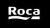 roca logo.jpg