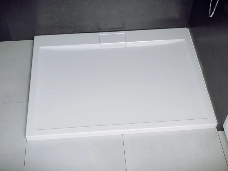 6ec67a65813b4e9ba211f73acdb175b0.jpg
