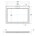 100x80 — kopia.png