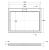100x80 — kopia.png