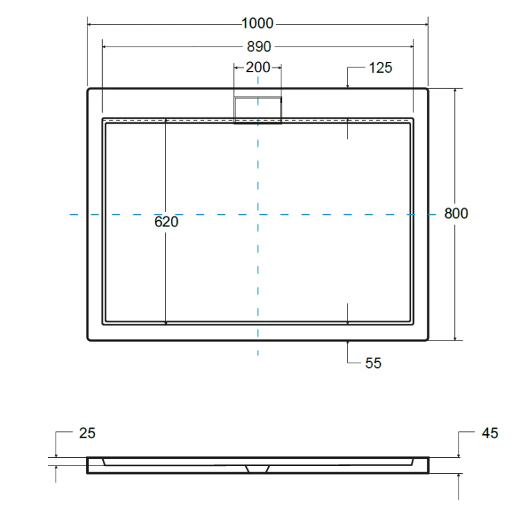 100x80 — kopia.png